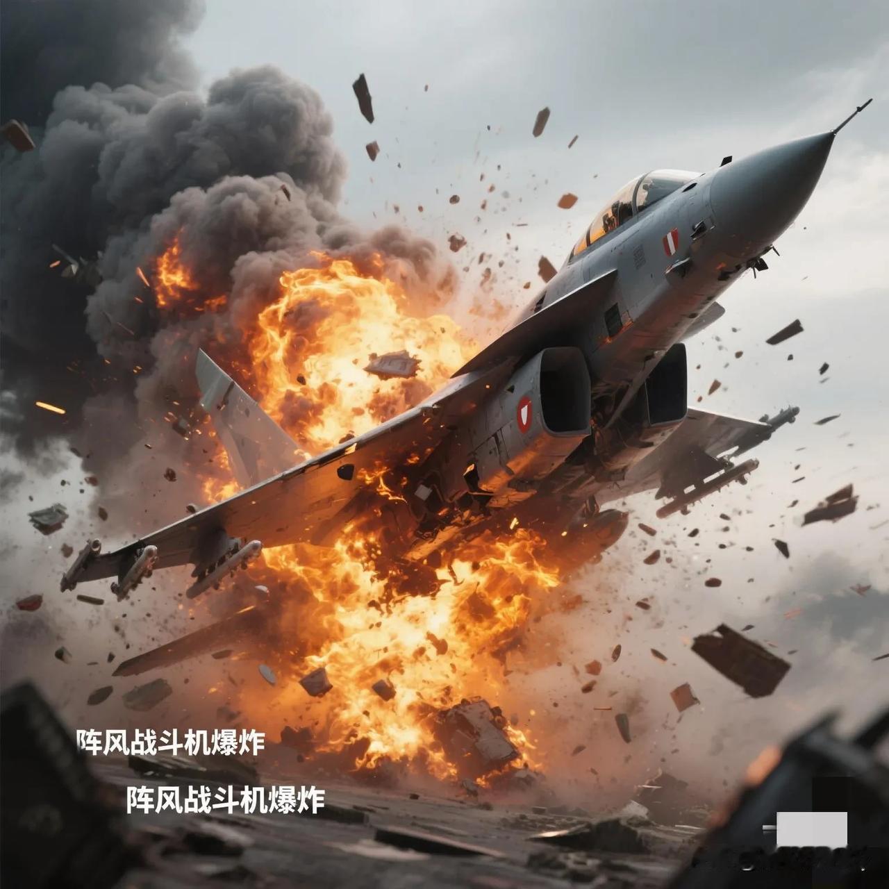 巴基斯坦外交部长揭开了这次印巴空战的神秘面纱！他重点提到了几点都非常有意思！大部