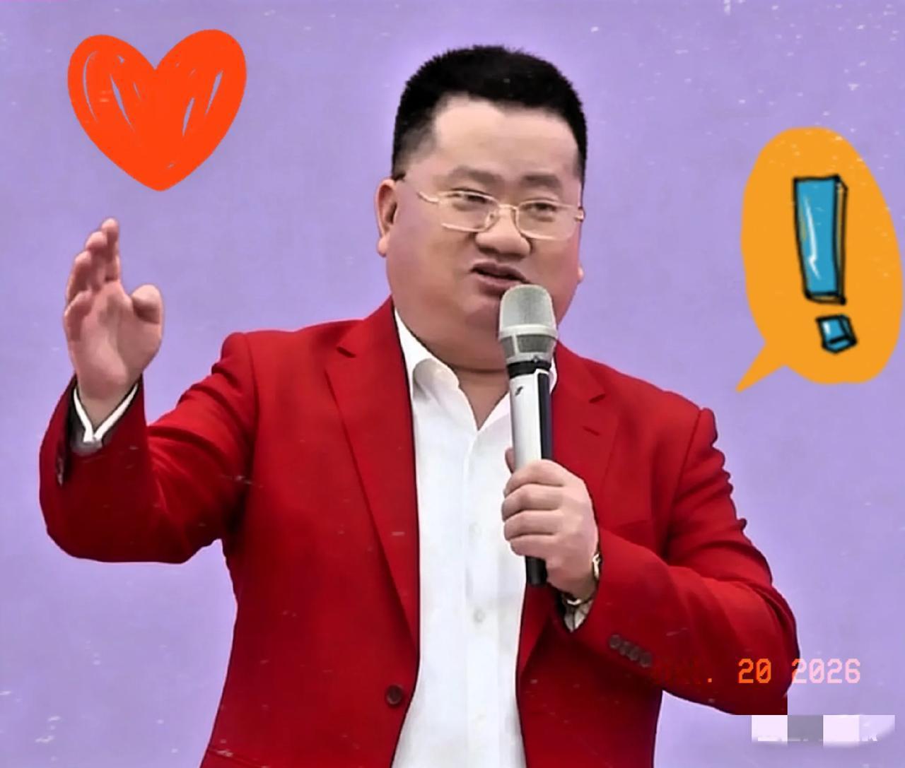 王冲说特朗普会在1月20号去世？我赌他肯定没事！你看特朗普这几天忙得脚不沾地，1