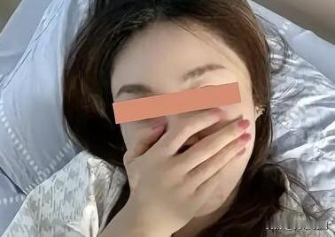 【葫芦岛女患者控诉医生性侵，有DNA却无法立案：钓鱼式取证，正在反噬受害者】