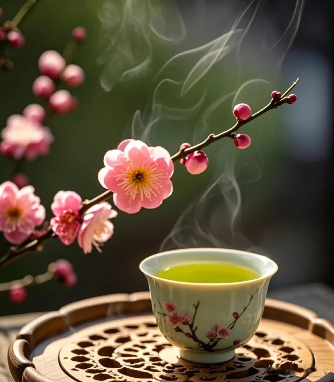 很扎心的话：“很多单位其实早已经烂透了，他们就是在玩人。什么叫做玩人？不干正事