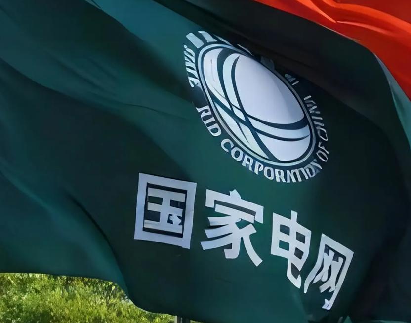 如果电网、银行、军工都能卖给私人，那人民英雄纪念碑是不是也该拆了？我今天把话挑明