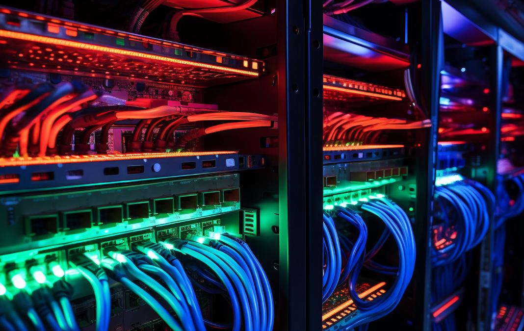 液冷技术概念从某种意义上可以分为服务器液冷，数据中心液冷，手机微泵液冷和充电桩液