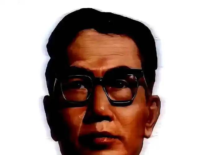 被称为“真正的学者”的解万英在市场经济讨论中流传一句话：“为少数人谋取暴利，不用