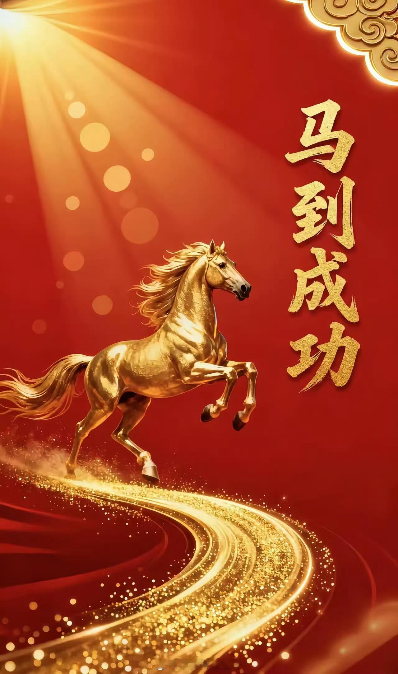 炒股少走弯路最简干货（普通人直接照做）一、先戒掉3个必死坏习惯1.不追热点、