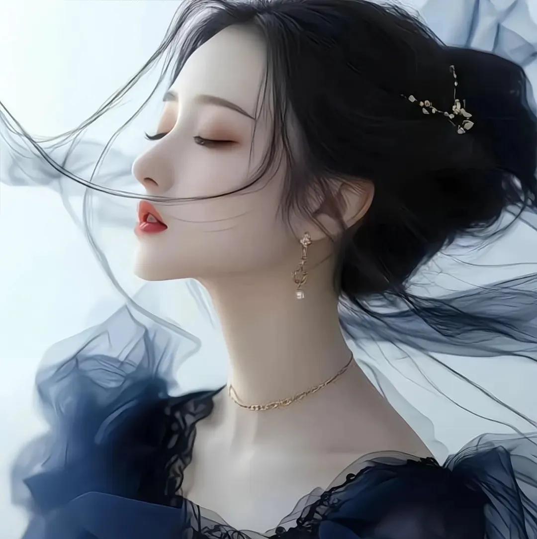 姑娘，你一定要记住：不被爱的时候，你真的撒不了娇。很多人都把撒娇当成一种技