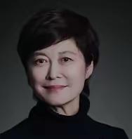 刚去查了下八宝山。不查不知道。一查才发现，这地方其实是三处完全不同的场所，好