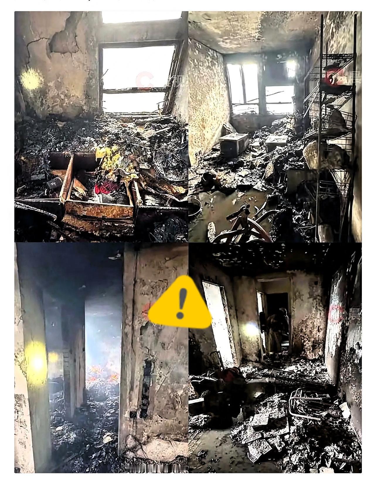 这下好了！香港和大陆都知道了，大楼翻修需要3.3亿，要求8座共1984户业主