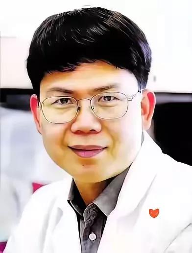就在今天瑞典卡罗琳斯卡学院宣布了2025年诺贝尔生理学或医学奖的归属。​