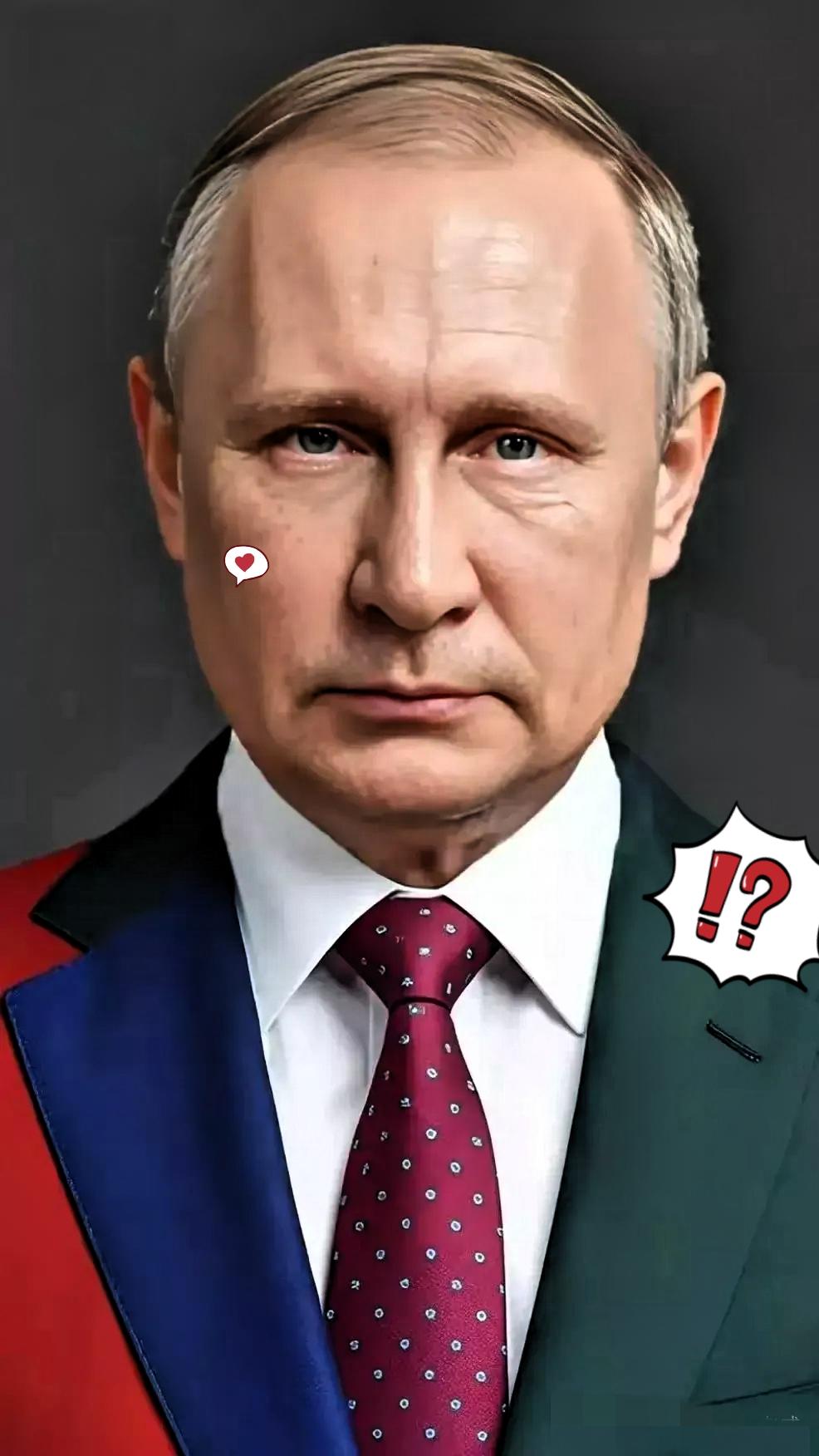 普京自曝特朗普密谈布达佩斯！乌克兰和平会议突生变数，泽连斯基：先撤军再谈