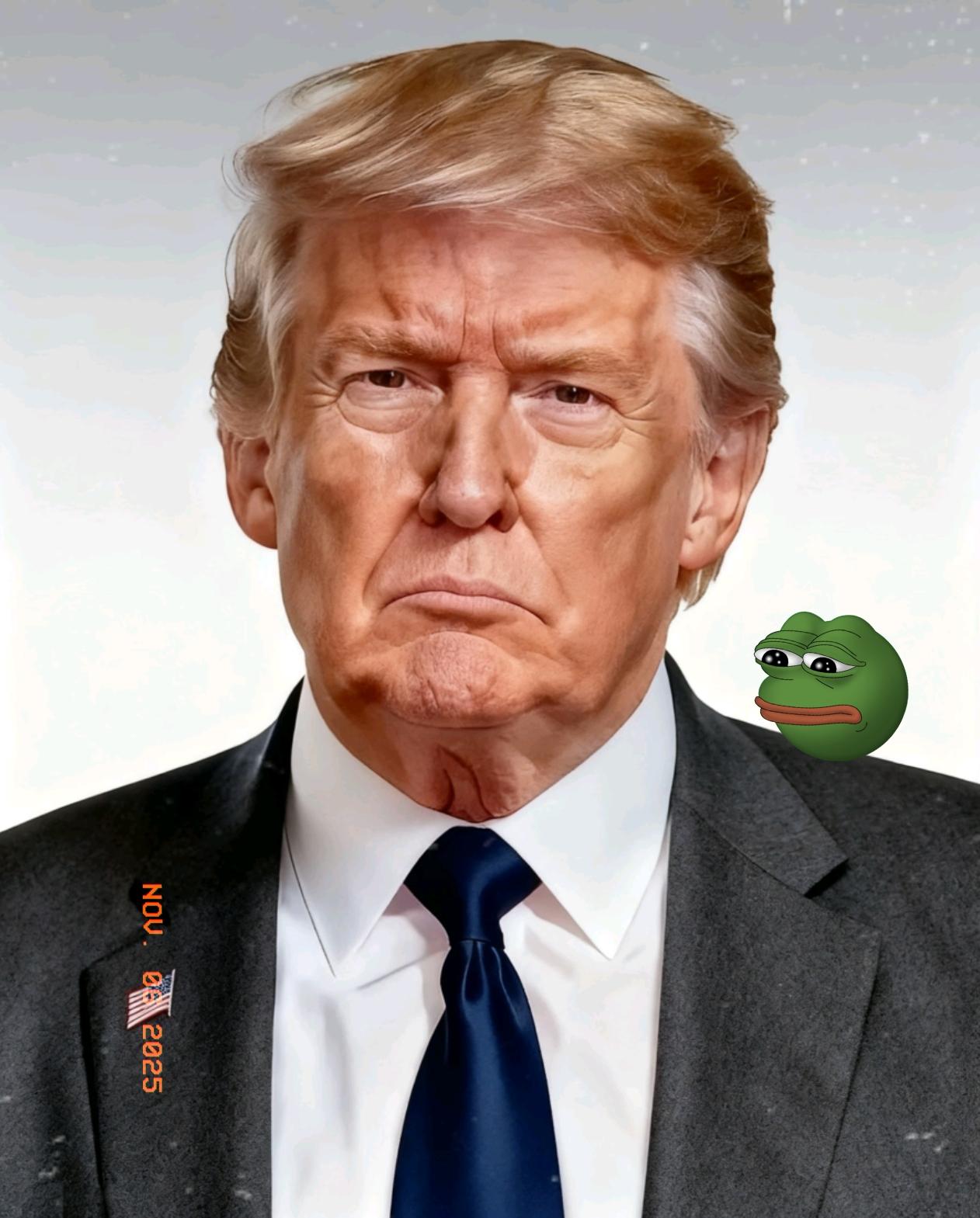 就在方才，美国彻底慌了神！话说；最近美国是真有点慌了，《华尔街日报》都直言