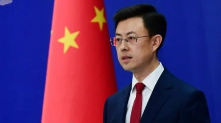 外交部回应泰柬冲突，中方已在行动24日，泰国和柬埔寨突然爆发的武装冲突牵动了