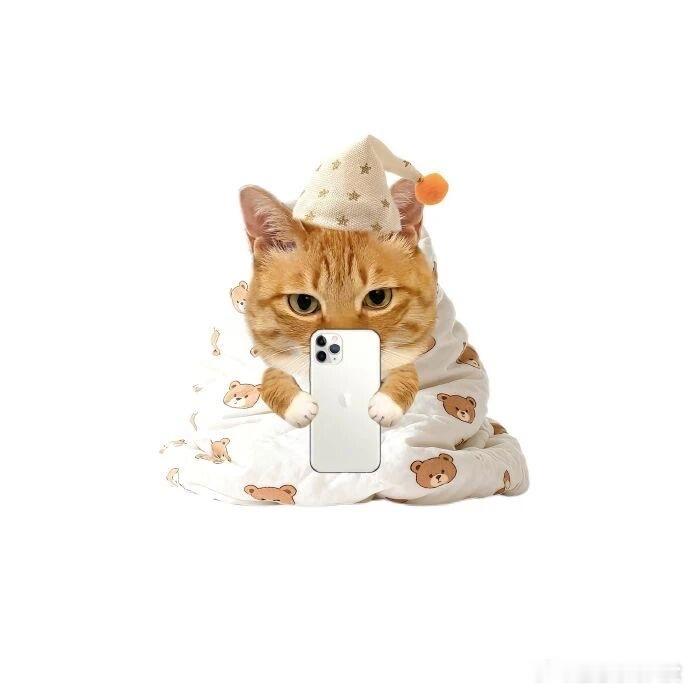 猫猫生活宠物卖萌中心​​​