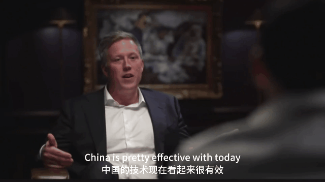 美国陆军部长：如果中美打起来，美军有钢铁般的意志。 近些年，随着我国军事现代