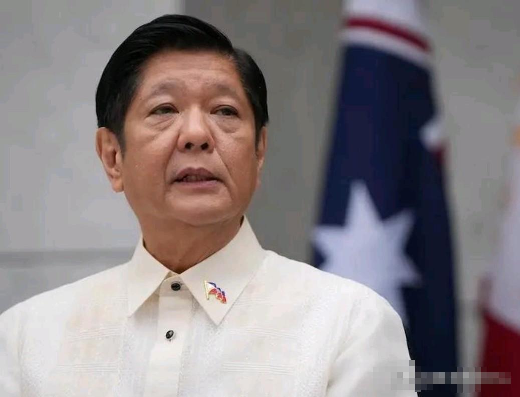 菲律宾出来回应了！在竞逐联合国非常任理事国席位失败之后，菲律宾出来表态了！菲总统