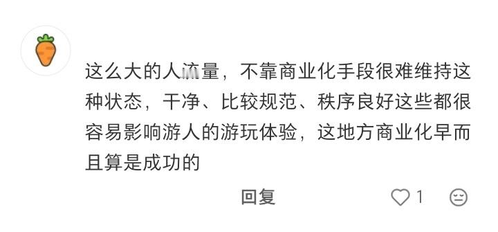 没有吆喝没有拉客的古镇，没人拉你试吃，没人到处问你要不要拍照