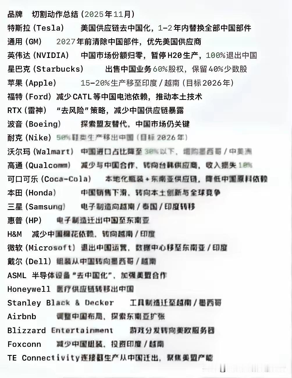 小老百姓，吃饱饭就好。