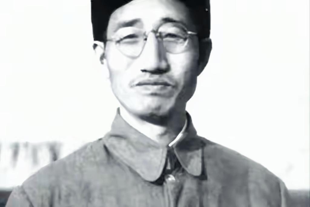 为何晚年徐向前透露说：假如没有西安事变，中央还保留了一张王牌！2万1