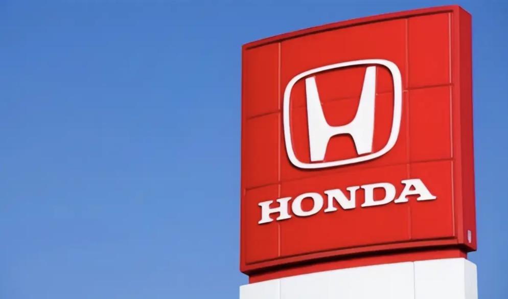 我发现，但凡一聊到日系车销量下滑，总有人会绷着劲说：那都是大环境不好。这话听