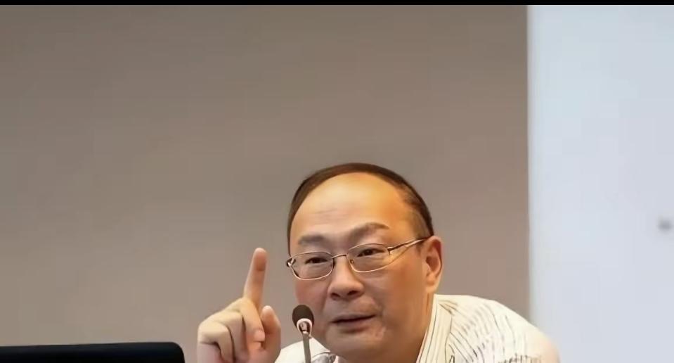 万万没想到，全球局势中“最乱”的竟是中国周边！金灿荣院长曾直言，咱中国周边环境那