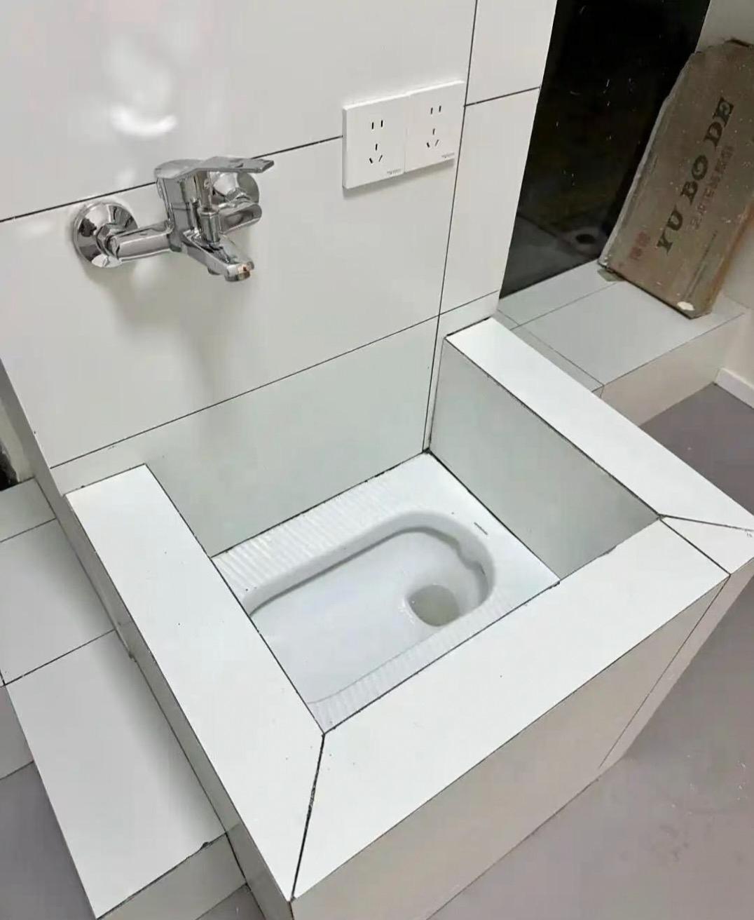 这谁设计的看不懂