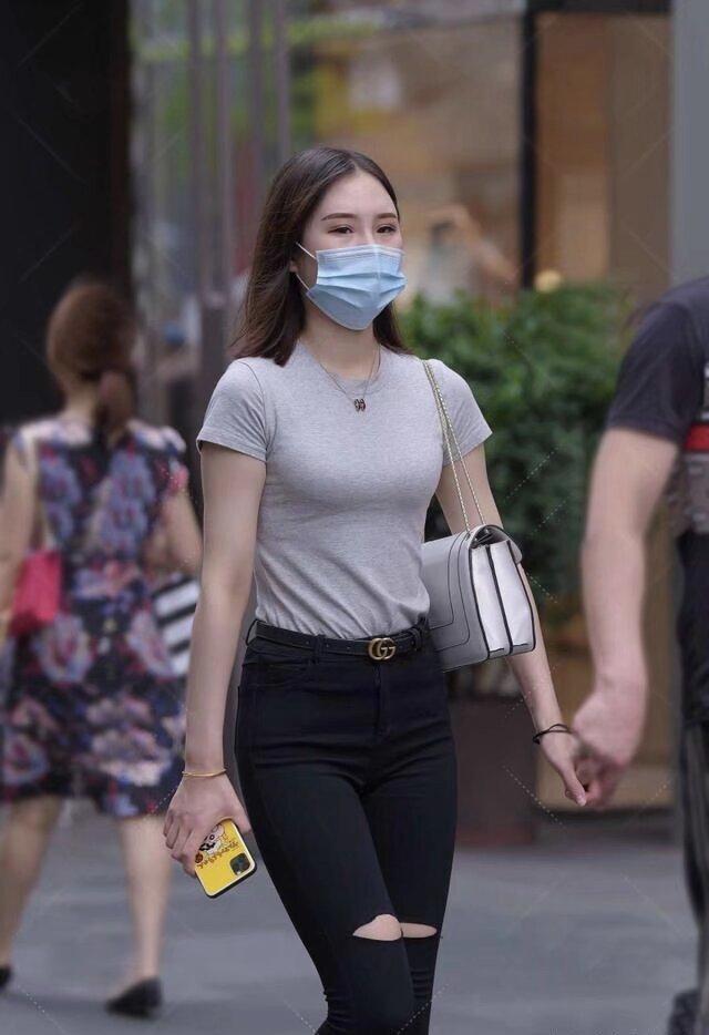 一个人不靠谱的8个细节，有一个就不能深交，1、说话不算数2、过河就拆桥3、