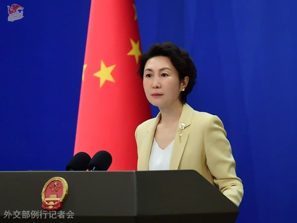 王毅会与金正恩会面吗? 中方回应