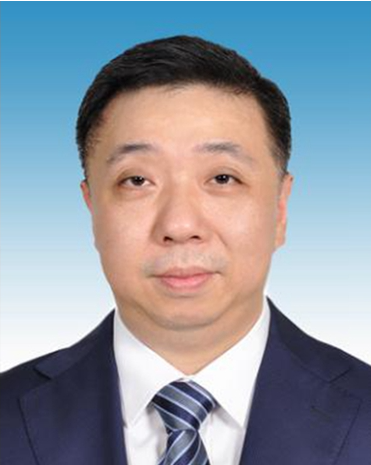 福建省委决定, 陈力达任泉州市委书记