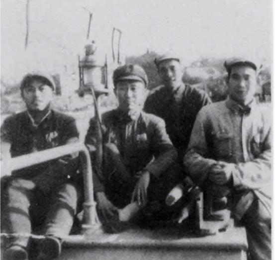 韩先楚调3纵前，他眼里没“纵队司令”，是可有可无，作用不大？“1947年8月1