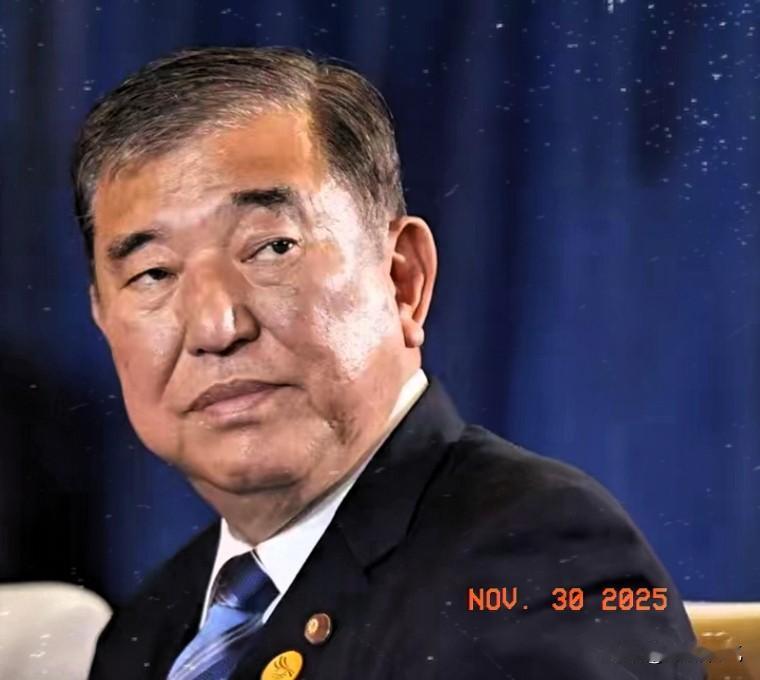 万一中日开战，我从不担心我们会输，毕竟实力放在这里。我担心的是，我们错付了善良，