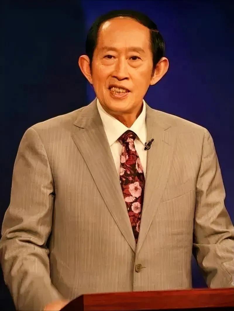 王立群教授说：“我研究了50年史记，发现一个惊人的规律，杀一人有罪，杀万人为王，