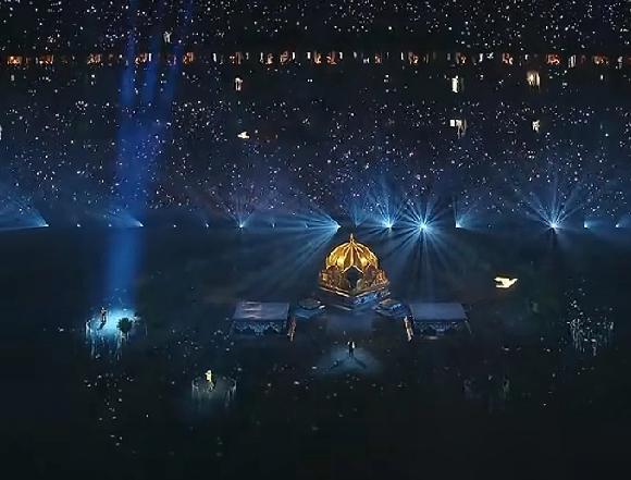 U17坠入第三档，大事不妙？U17亚洲杯预选赛全部结束，国足五战全胜进入明年