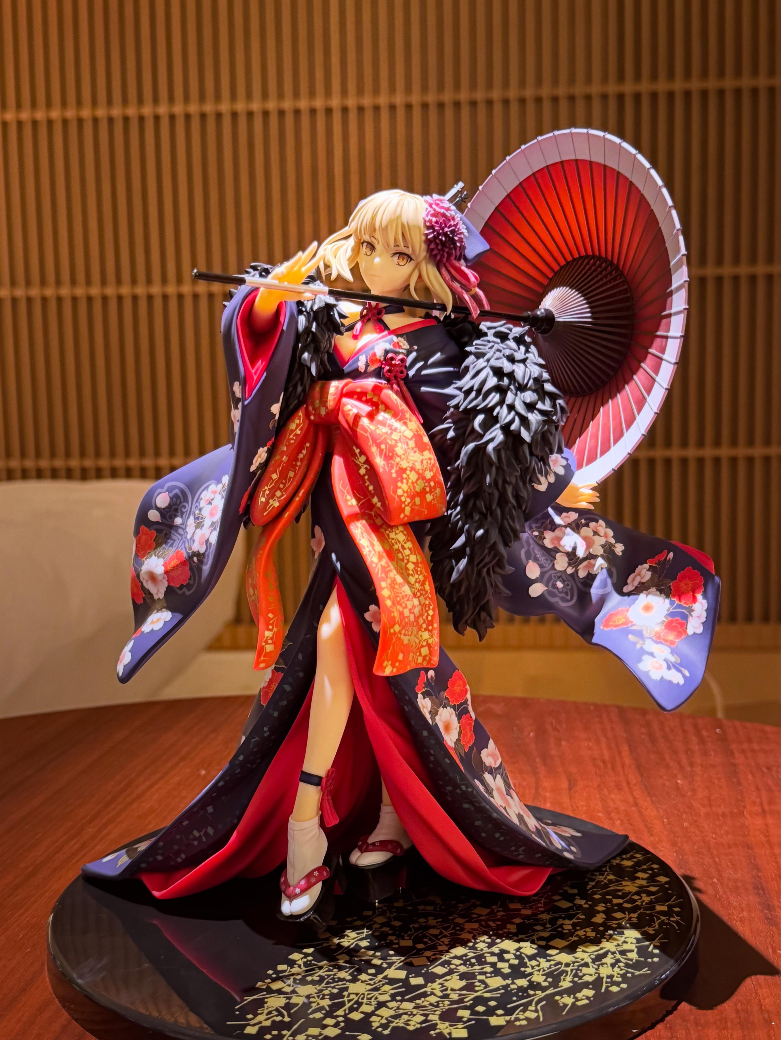 saber！！！！给我买爽了​​​