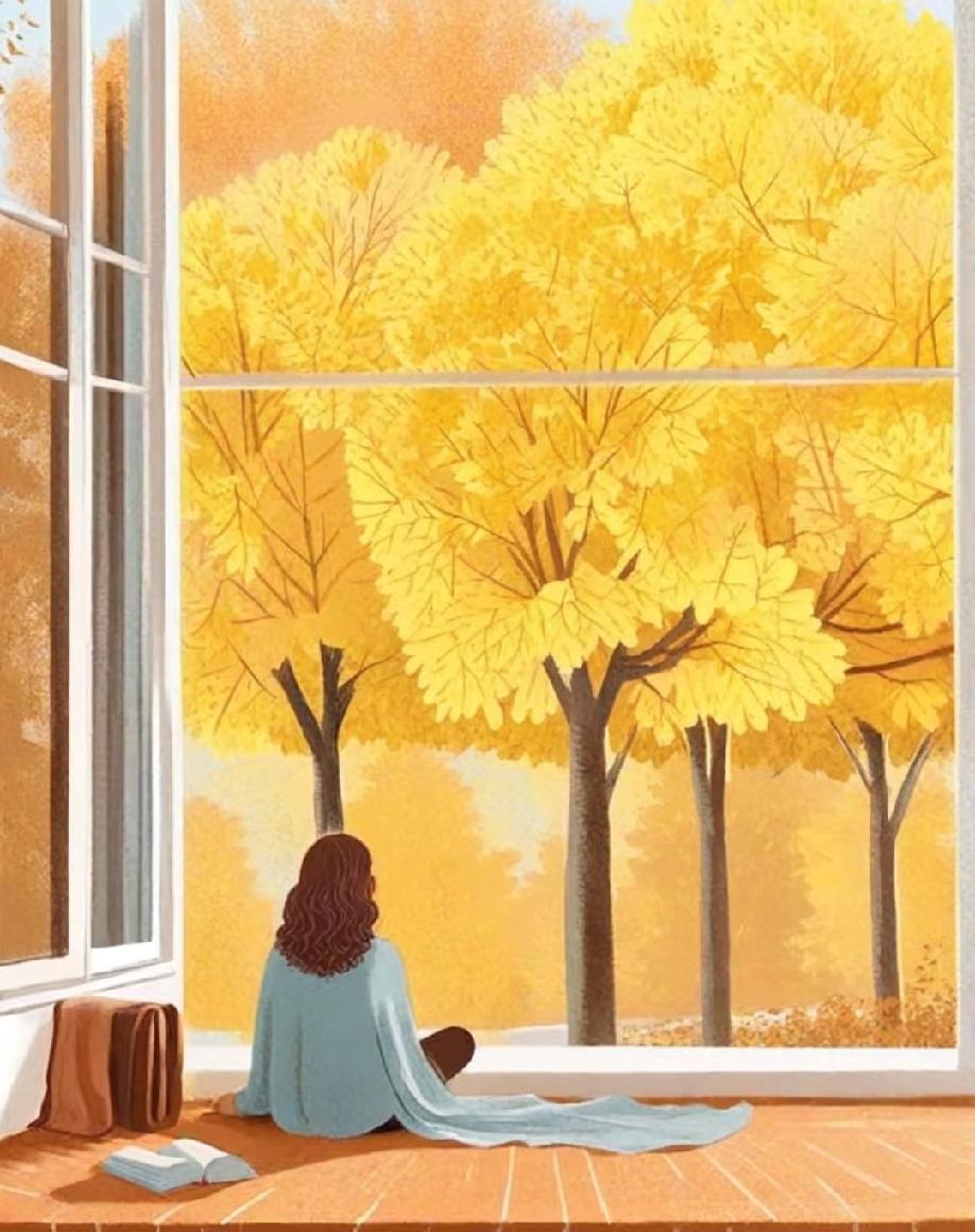 很真实的一段话：“越是在你面前点头哈腰、溜须拍马的人，一旦有机会爬上去，会立刻