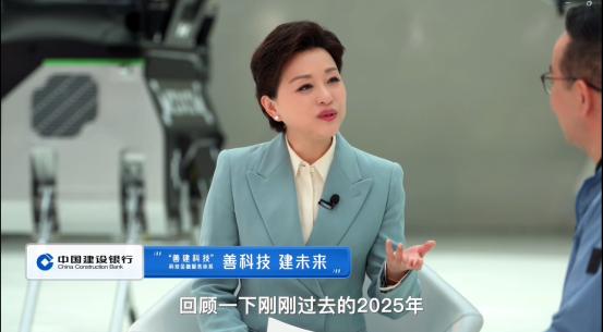 他豪言已位列国际竞争第一梯队，称低空经济竞争在于“交付”硬仗！ “我认为我们