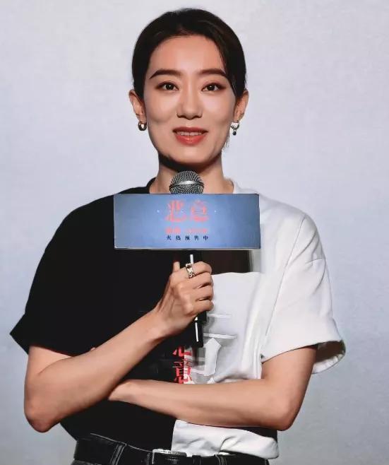 张小斐的《恶意》7月5日上映。不查还没啥，查了后为张小斐捏了把汗。这部陈思诚