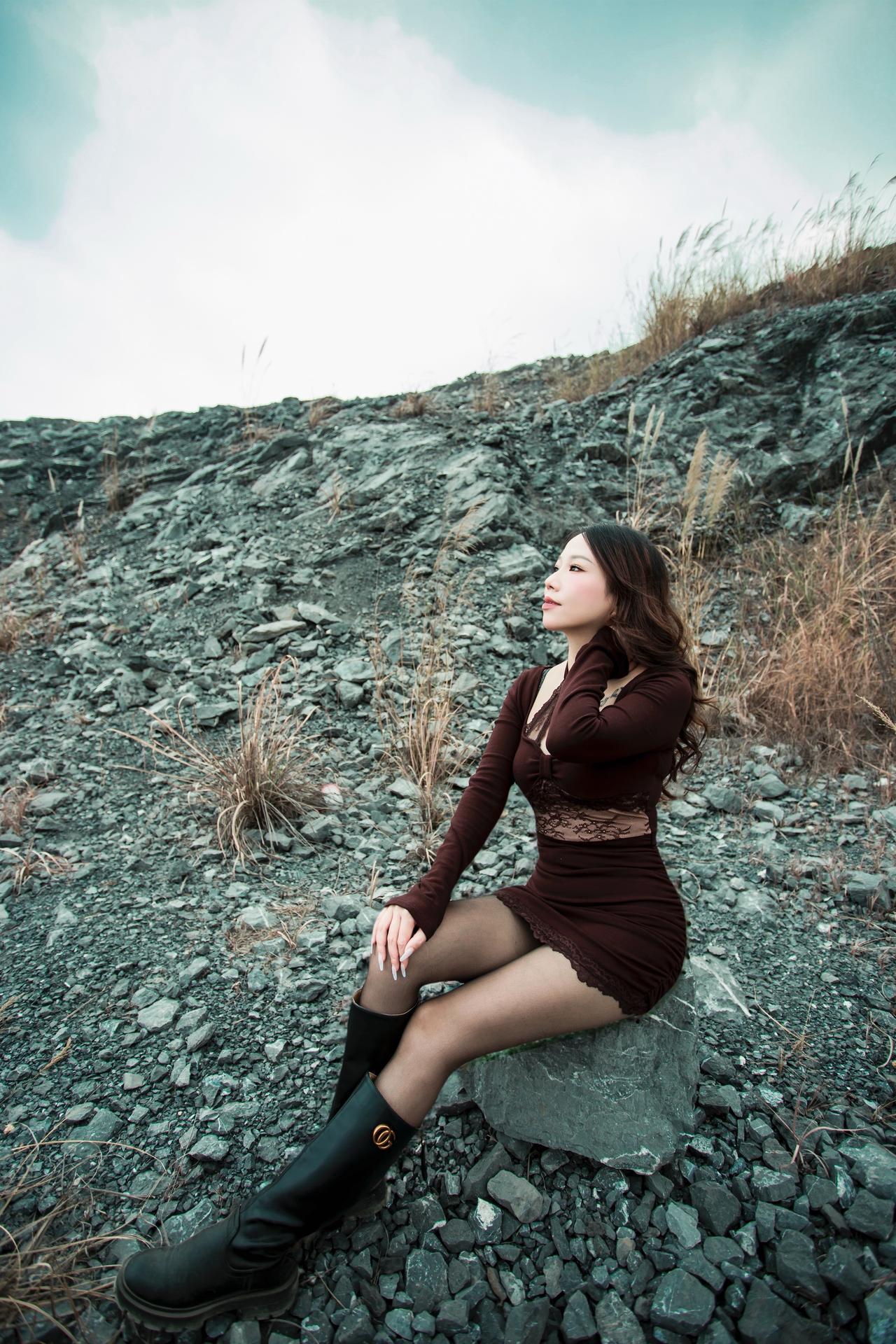 不必费劲玩博弈反正我永远打明牌