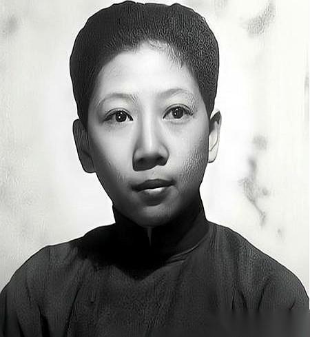 “惹不起，要不算了吧！”就这一句话，从手握整个国家钱袋子的孔祥熙嘴里说出来，那