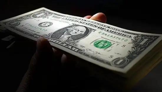 加拿大、中国、海湾国家接连出手，一场席卷全球的“撤资潮”正在疯狂蔓延。看似只