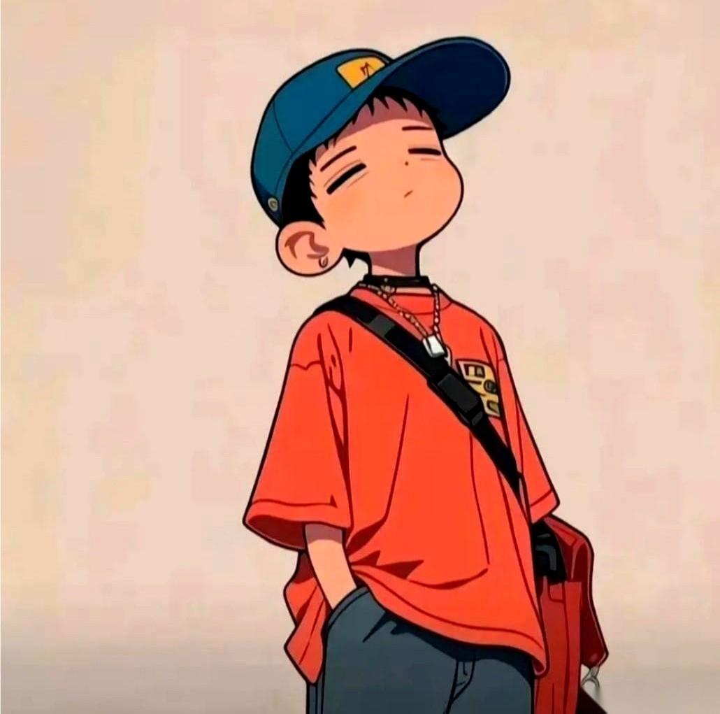 我跟你说，今天这盘面，像极了渣男说分手前的最后一顿烛光晚餐。气氛烘托到极致，烟