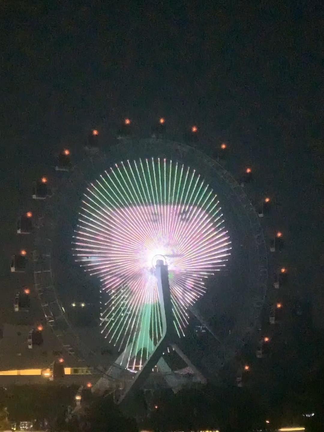 谁干的！！！ 王一博：我要告一下