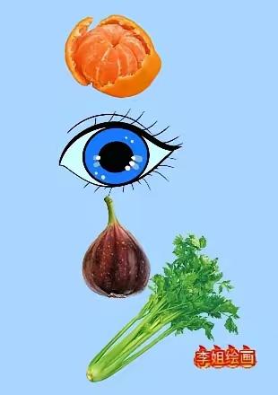 成语猜一猜，能力晒一晒。[玫瑰][玫瑰][玫瑰]