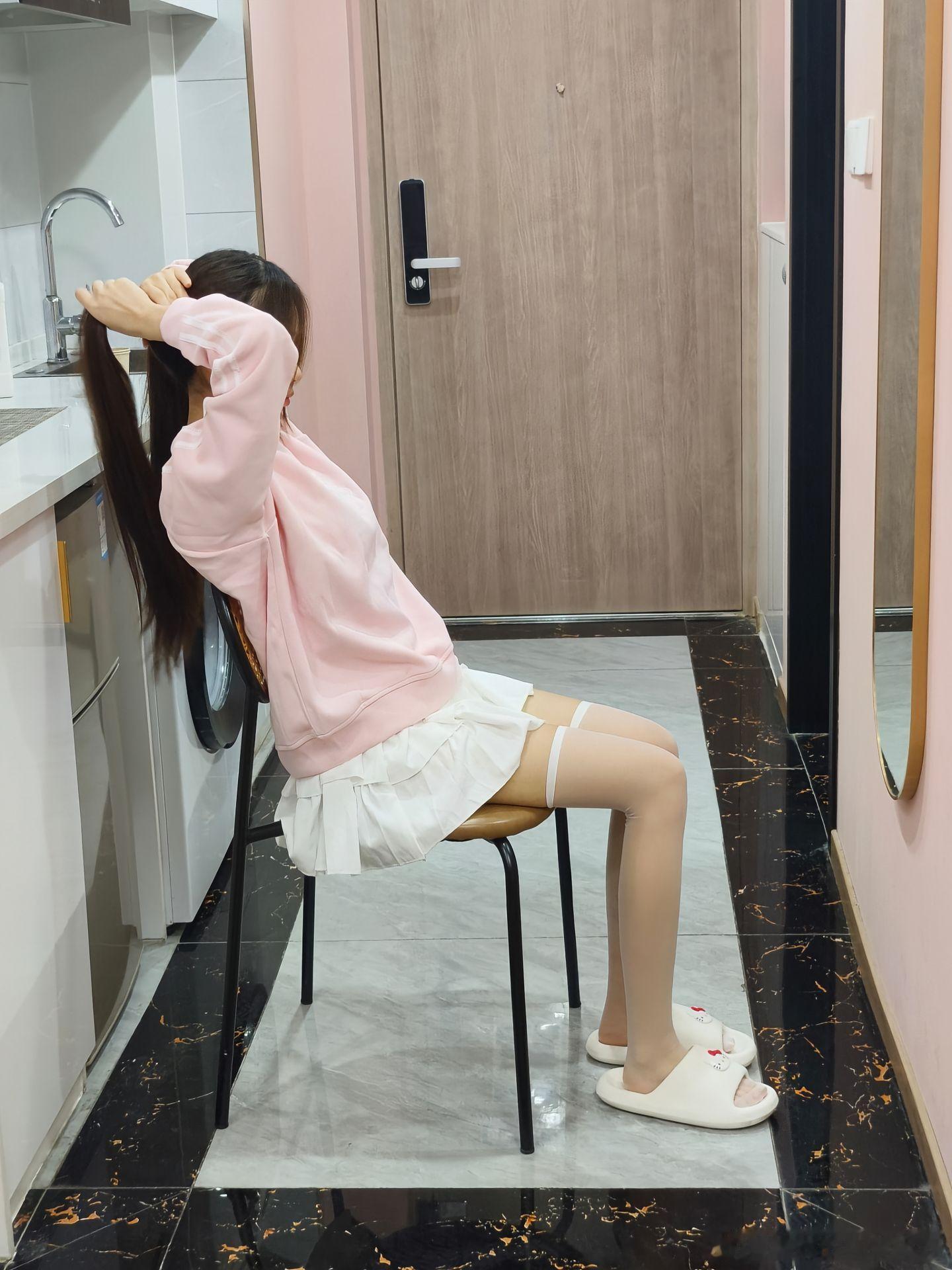 你更喜欢哪种风格？​​​