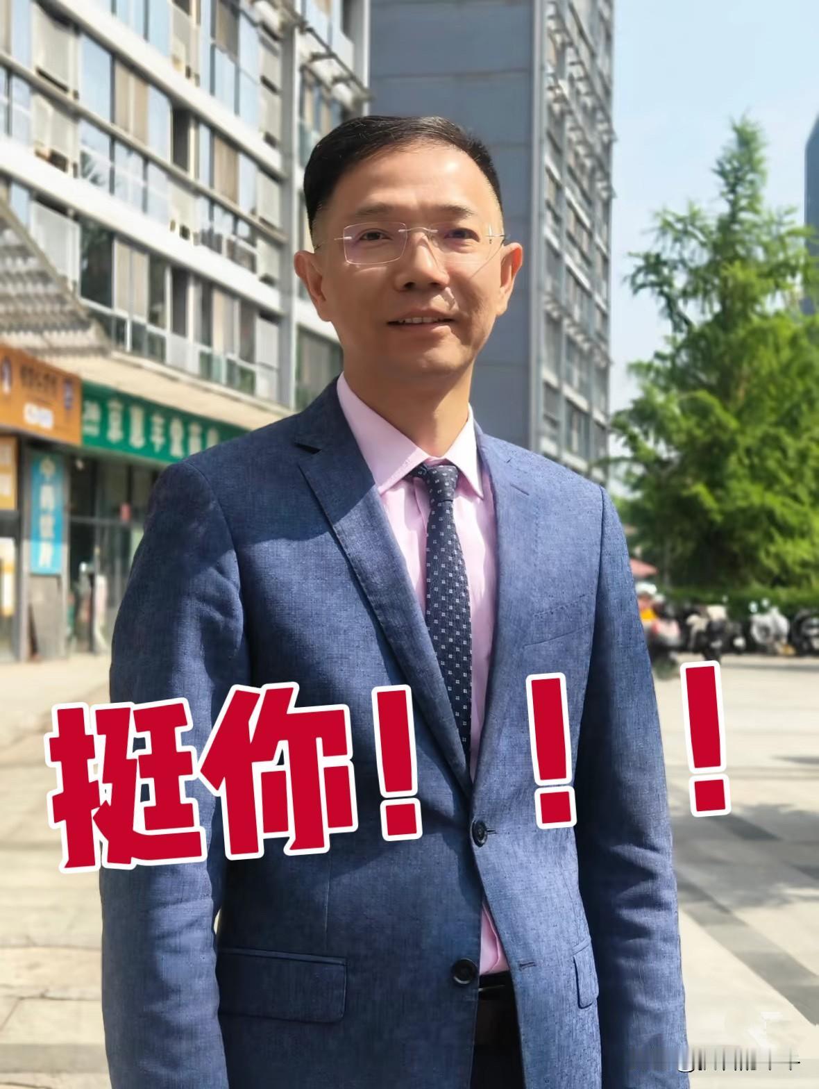 果不其然，山西摔狗事件后，李圣律师收到了死亡威胁。“年底前带走你，让你死