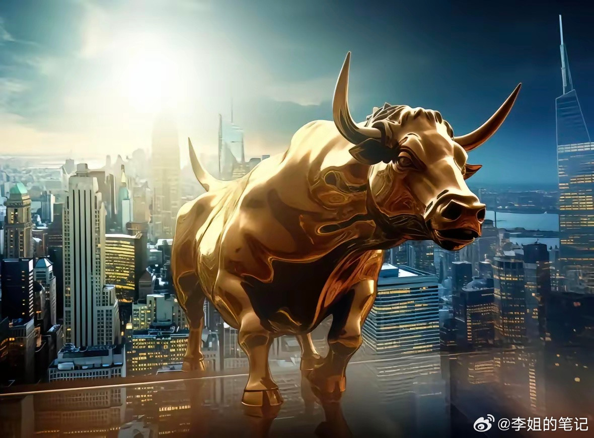 宇树科技IPO获批，产业链上下游迎来催化，以下是核心受益标的梳理：1. 中大力德