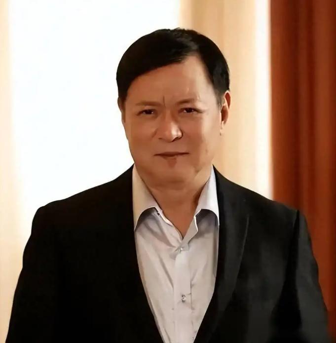 1986年，迟志强刑满释放后回到长春电影制片厂去报到，门口值班大爷一句“你还回来