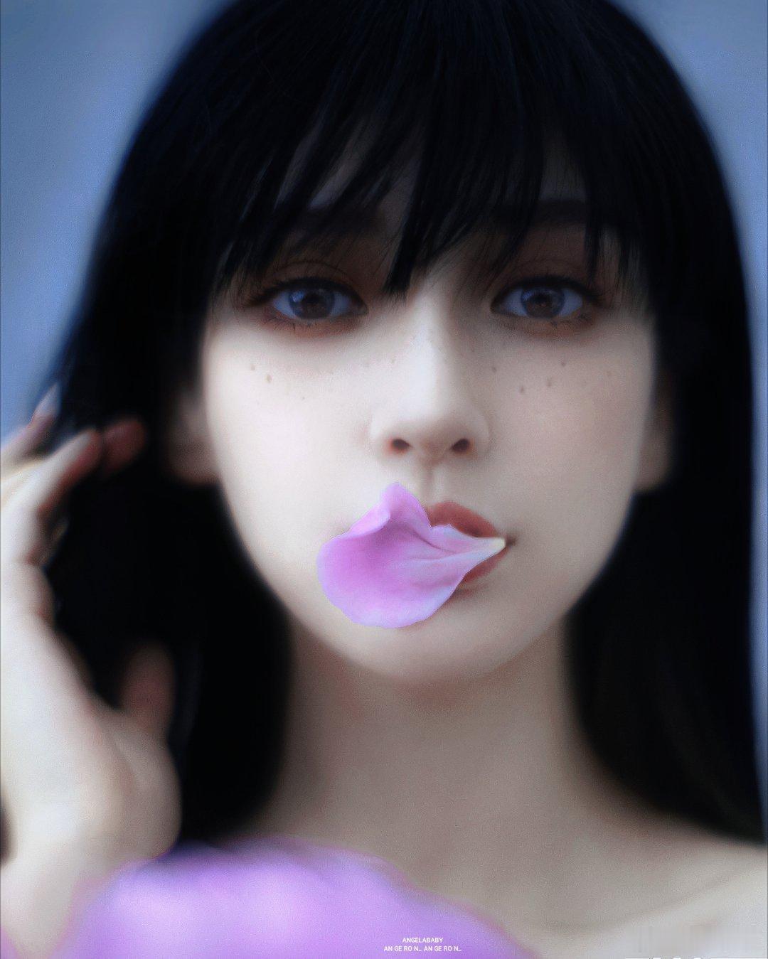 刷到不要无视，妈妈长寿健康！