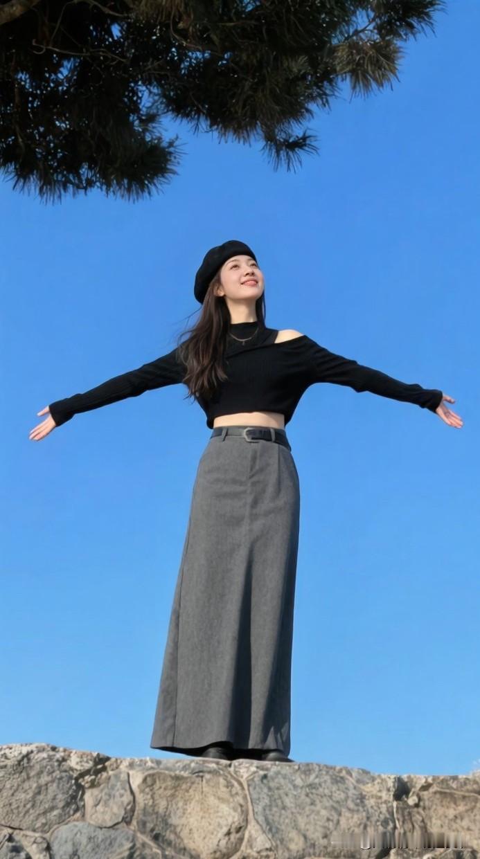 能打动女人的，从不是浮夸的甜言蜜语，而是藏在细节里的真心。情绪稳定，遇事