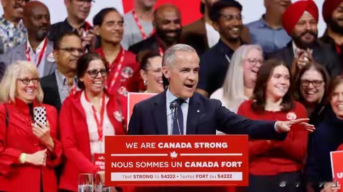 外媒：加拿大即将享受中国大单！1月27日，两名贸易消息人士向路透社透露，在加拿