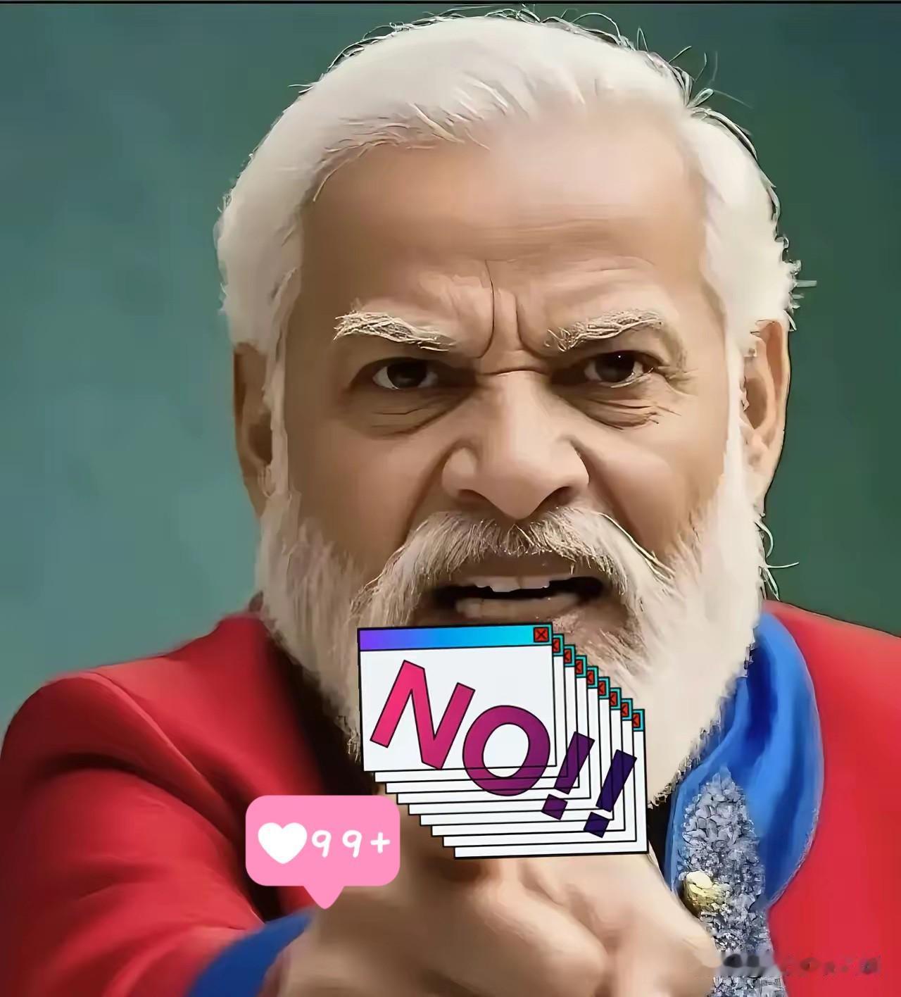 印度又来搞事情1月4日，印度财政部突然官宣：给中国低灰冶金焦炭加税130.66