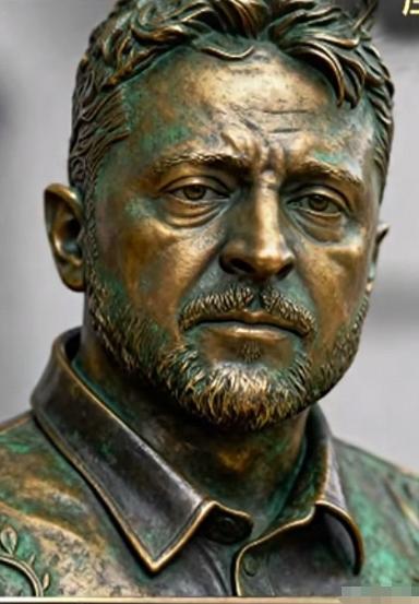 承认失去该城真的很难 这场迟来的承认，与其说是战报，不如说是给持续一个多月的